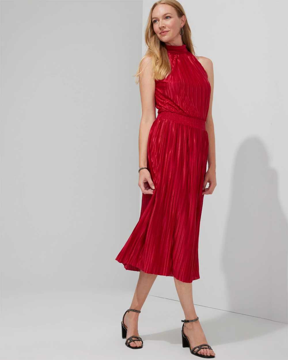 White house black market outlet dresses online